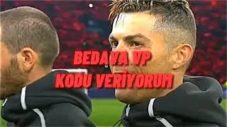 BEDAVA OYUN KODU 