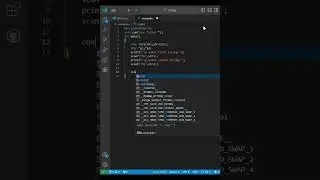 user defined function to concatenate two string using pointer in c language.