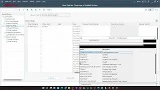 How to create an interface for approving SAP® purchase orders in Microsoft Teams® via Azure®