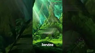 Snivy is evolving! Do you have Pokemon Cards? - Pokemon Evolving Part 11 #pokemon #gottacatchemall