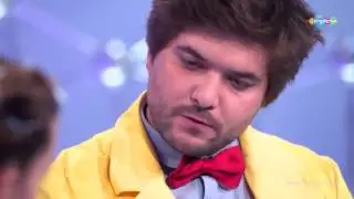 Зачем мы дышим? Лабораториум №14
