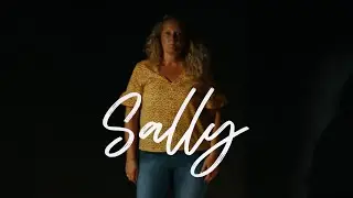 Sally's Strata Story