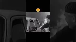 чечня#рекоминдаци#видео#shorts#Kavkaz#