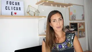 Como ser fotógrafa em outro país