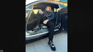 [FREE] Money Man Type Beat 2023 - 