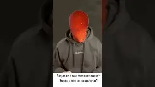 YouTube заблокируют 100% #shorts #блокировкаютуб #маркетинг
