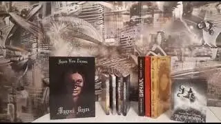 МАГУЙКАМ НА ЗАМЕТКУ…