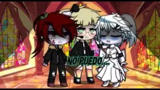 ¨La Boda¨/kustard/drama?