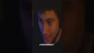 I'M SO FU-