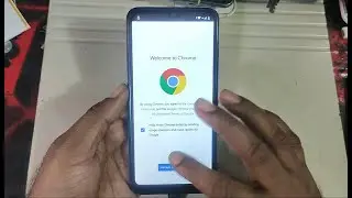 Itel A48 (L6006L) Google Account/FRP Bypass-2021