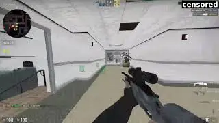 onetap crack 2020 / onetap кряк / onetap crack / вантап кряк 2020 / бесплатный чит cs go / rage hvh