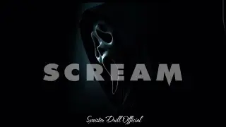 [FREE] DARK NY DRILL x POP SMOKE DRILL TYPE BEAT “SCREAM” |DRILL INSTRUMENTAL 2026| 