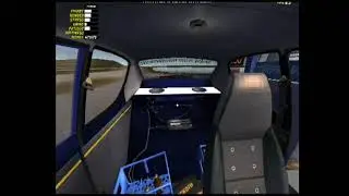 Save game my summer car satsuma tunado