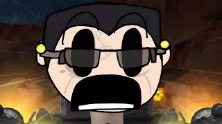 Y2mate mx SKIBIDI TOILETS but WHAT IF Dubbing of all episodes by MAXEDY @nemibro