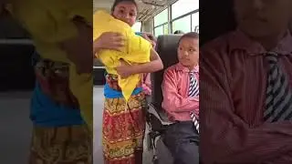 मानवता,नैतिकता,ब्यावहारिकता,संस्कार सहितको शिक्षा आजको आवश्यकता🙏 सम्मान छ!Rabi Gurung @RabiGurung