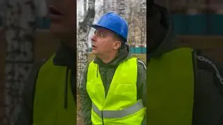 На вахте 👷‍♂️ день #67 