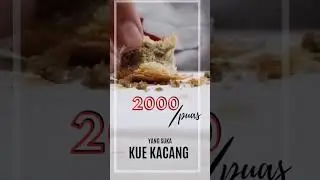 2000/puasss aku