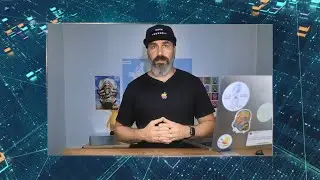 Еженедельный итоговый выпуск Вести.net от 18.09.2021