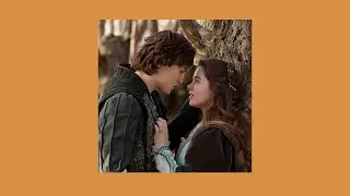 Indila - Love Story (Ochestra Sped Up)