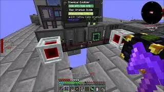 FTB Skies Ep40 Waste Processing