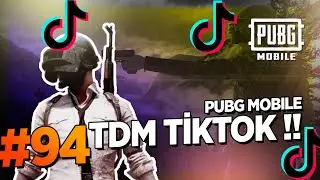 Pubg Mobile  Tik Tok Videoları #94