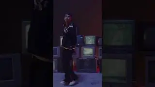 ESPEREN PRONTO LO PRÓXIMO bendiciones a todos los que me apoyan 🔜🔜🔜🔜👹 