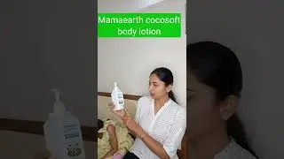 winter care for babies | हिवाळ्यात बाळाची काळजी कशी घ्यावी | Babycare tips