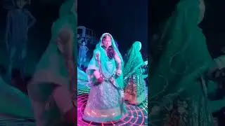 #nakhrali biyanji