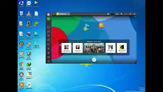 PicsArt For PC II How To Install PicsArt on PC Window 7,8,10   YouTube
