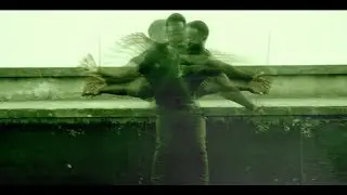 DON'T MISS THE FRIDAY TUTORIAL with  MATRIX