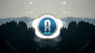 🎵House Of Goblins - Nate Sassoon 🎧 [No Copyright Music]🎶