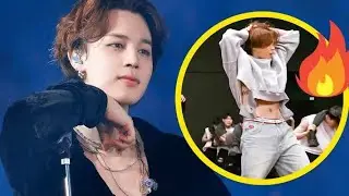Hottest Boygroup on the planet ᗷTS⟭⟬🥵🔥