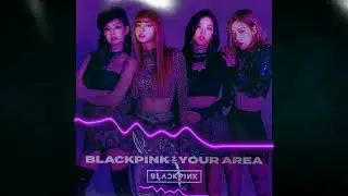 NEW* **BLACKPINK** STYLE BEAT (PROD. ULTRA)