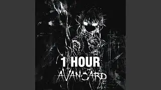 [1 HOUR] LONOWN - AVANGARD