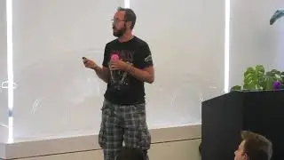 Foundations of streaming SQL by Tyler Akidau