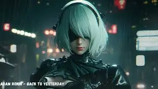 Rock 2024 Mix🔥Nu Metal 🔥Alternative 🔥Gaming Music 🔥Core