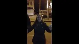 Кислород \m/