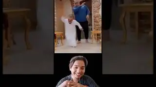 ये क्या था वे 😂😂 #trending #youtubeshorts #viral #entertainment
