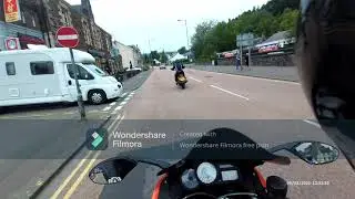 Callander 1
