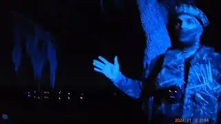 Police Charge Man With Hunter Harassment
