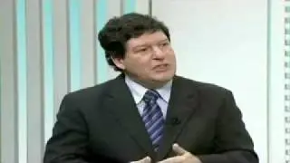 Consultor e Palestrante Marketing Digital Cláudio Torres fala sobre Classes Sociais na Internet