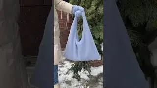 Видео по пошиву найдёте в профиле🤗