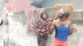 oyo kipede to kindoki