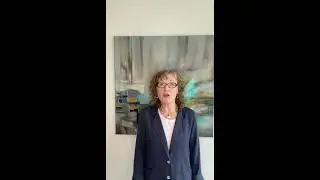 Why the BrainWave Academy for Mental Health Workers