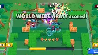 Rage Gameplay [By-NOOB]