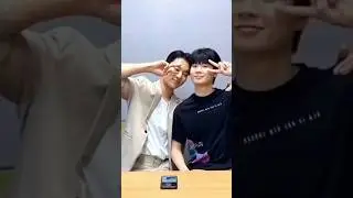 Lordd, please give me this kind of lover😭🤣 #koreanbl #blloveteam #junandjun #junandjuntheseries
