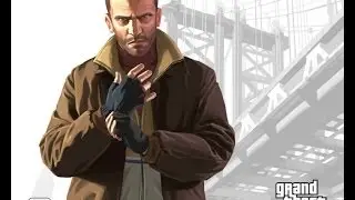 Обзор prison мода