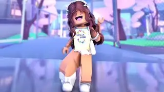Turn It Up! It’s￼ Your Favorite Song!!🤩🎶💘