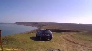 мост пролив керчь