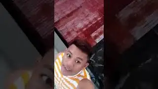VERY REFRESHING ROOFTOP VIEW